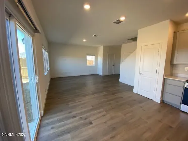 1982 Amazonite, Sparks, Nevada 89436, 3 Bedrooms Bedrooms, ,3 BathroomsBathrooms,Residential,Residential,Amazonite,250057748