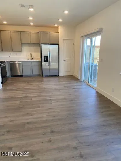 1982 Amazonite, Sparks, Nevada 89436, 3 Bedrooms Bedrooms, ,3 BathroomsBathrooms,Residential,Residential,Amazonite,250057748