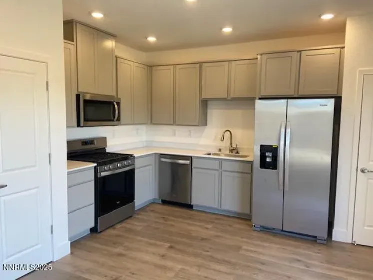 1982 Amazonite, Sparks, Nevada 89436, 3 Bedrooms Bedrooms, ,3 BathroomsBathrooms,Residential,Residential,Amazonite,250057748