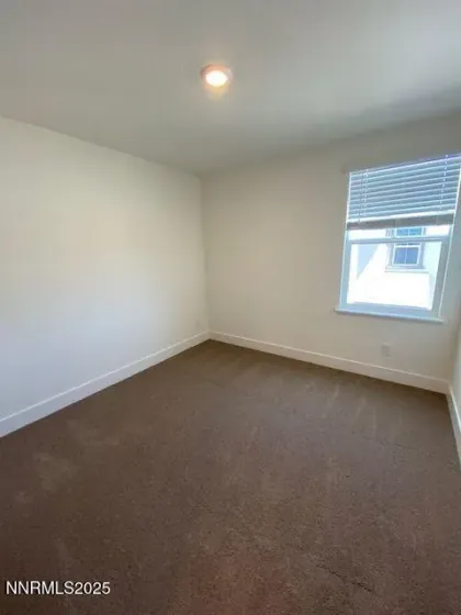 1982 Amazonite, Sparks, Nevada 89436, 3 Bedrooms Bedrooms, ,3 BathroomsBathrooms,Residential,Residential,Amazonite,250057748