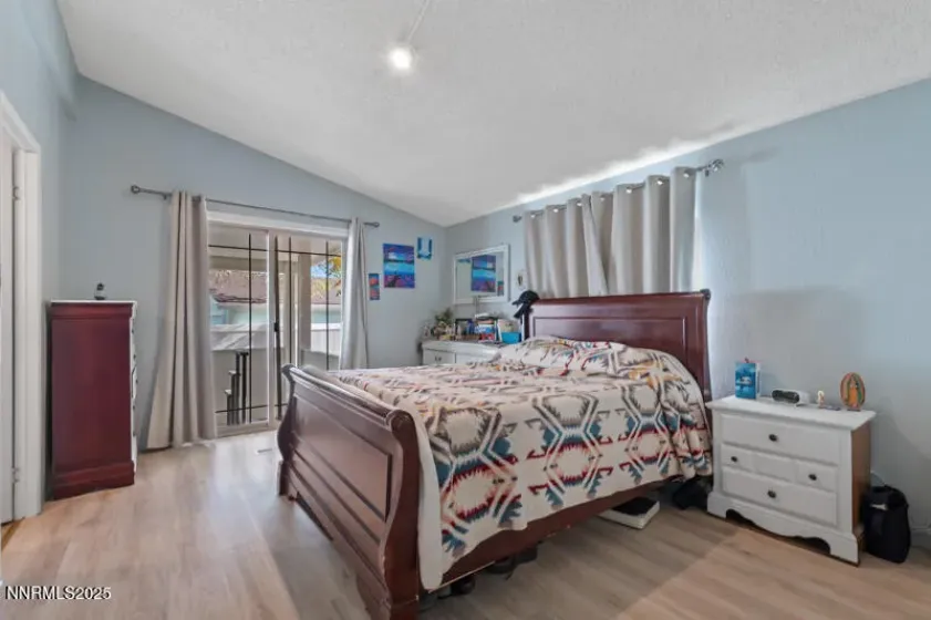 50 Cour De La Celedon, Sparks, Nevada 89434, 3 Bedrooms Bedrooms, ,2 BathroomsBathrooms,Residential,Residential,Cour De La Celedon,250057752