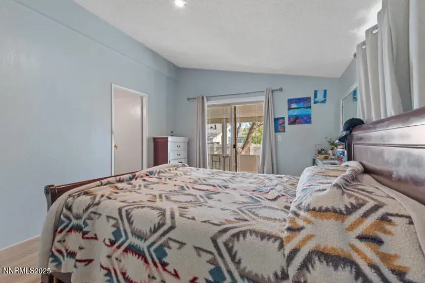 50 Cour De La Celedon, Sparks, Nevada 89434, 3 Bedrooms Bedrooms, ,2 BathroomsBathrooms,Residential,Residential,Cour De La Celedon,250057752