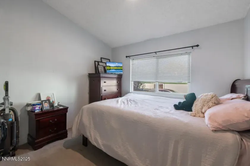 50 Cour De La Celedon, Sparks, Nevada 89434, 3 Bedrooms Bedrooms, ,2 BathroomsBathrooms,Residential,Residential,Cour De La Celedon,250057752