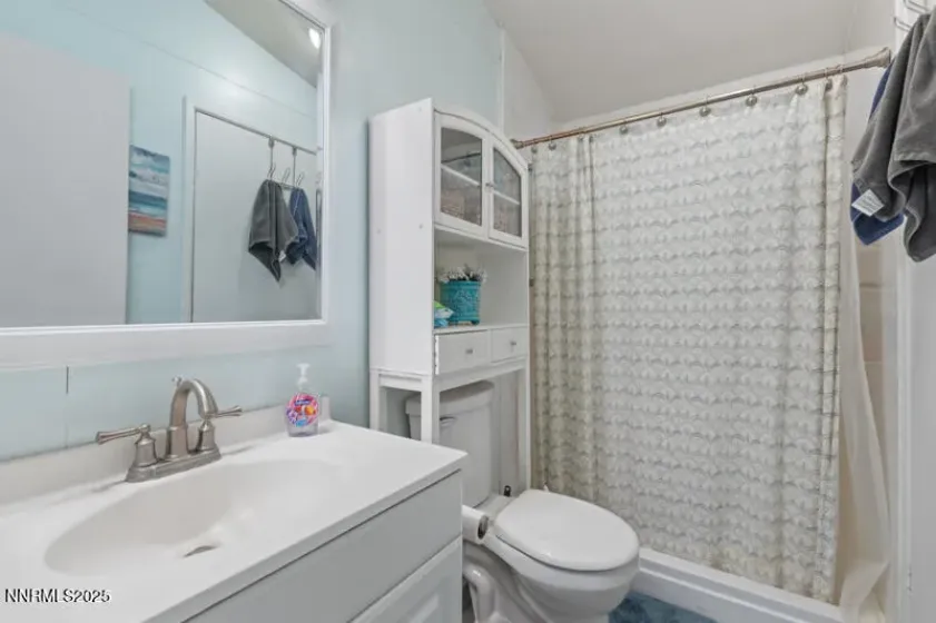 50 Cour De La Celedon, Sparks, Nevada 89434, 3 Bedrooms Bedrooms, ,2 BathroomsBathrooms,Residential,Residential,Cour De La Celedon,250057752