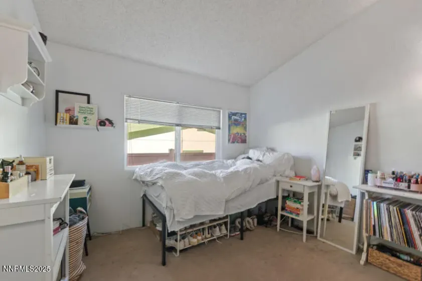 50 Cour De La Celedon, Sparks, Nevada 89434, 3 Bedrooms Bedrooms, ,2 BathroomsBathrooms,Residential,Residential,Cour De La Celedon,250057752