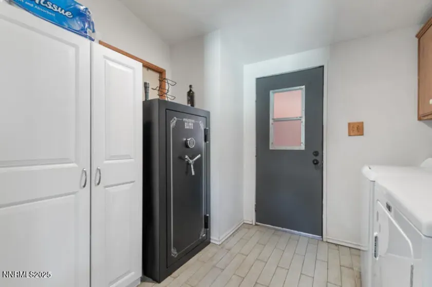 50 Cour De La Celedon, Sparks, Nevada 89434, 3 Bedrooms Bedrooms, ,2 BathroomsBathrooms,Residential,Residential,Cour De La Celedon,250057752