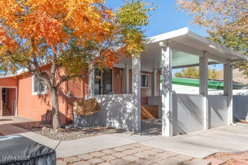 50 Cour De La Celedon, Sparks, Nevada 89434, 3 Bedrooms Bedrooms, ,2 BathroomsBathrooms,Residential,Residential,Cour De La Celedon,250057752