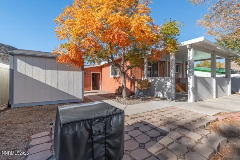 50 Cour De La Celedon, Sparks, Nevada 89434, 3 Bedrooms Bedrooms, ,2 BathroomsBathrooms,Residential,Residential,Cour De La Celedon,250057752