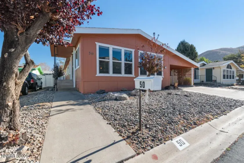 50 Cour De La Celedon, Sparks, Nevada 89434, 3 Bedrooms Bedrooms, ,2 BathroomsBathrooms,Residential,Residential,Cour De La Celedon,250057752