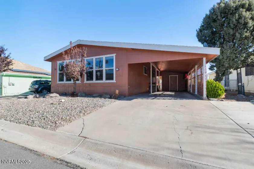 50 Cour De La Celedon, Sparks, Nevada 89434, 3 Bedrooms Bedrooms, ,2 BathroomsBathrooms,Residential,Residential,Cour De La Celedon,250057752
