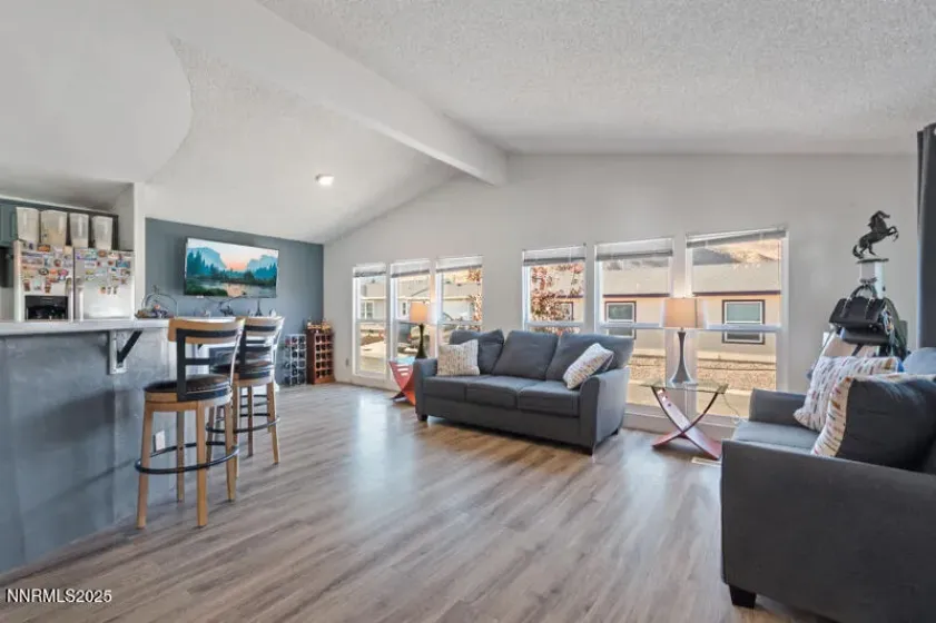 50 Cour De La Celedon, Sparks, Nevada 89434, 3 Bedrooms Bedrooms, ,2 BathroomsBathrooms,Residential,Residential,Cour De La Celedon,250057752