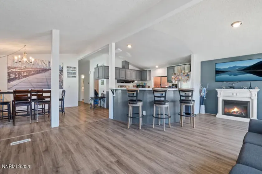 50 Cour De La Celedon, Sparks, Nevada 89434, 3 Bedrooms Bedrooms, ,2 BathroomsBathrooms,Residential,Residential,Cour De La Celedon,250057752