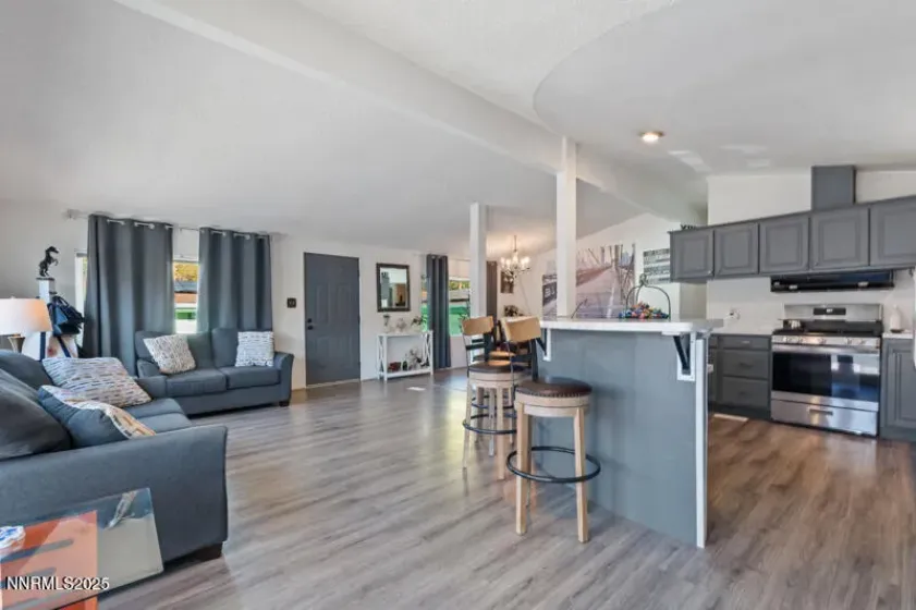 50 Cour De La Celedon, Sparks, Nevada 89434, 3 Bedrooms Bedrooms, ,2 BathroomsBathrooms,Residential,Residential,Cour De La Celedon,250057752