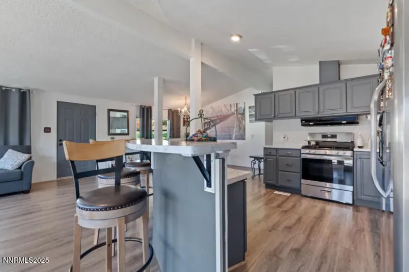 50 Cour De La Celedon, Sparks, Nevada 89434, 3 Bedrooms Bedrooms, ,2 BathroomsBathrooms,Residential,Residential,Cour De La Celedon,250057752