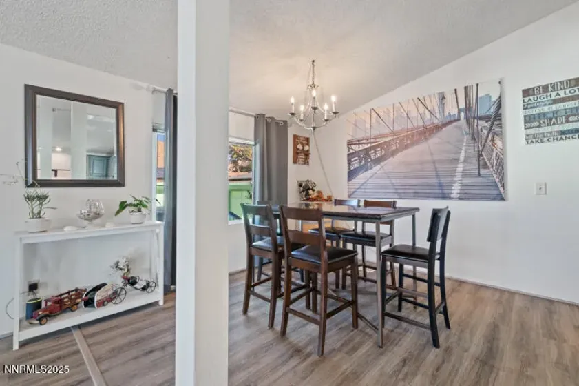 50 Cour De La Celedon, Sparks, Nevada 89434, 3 Bedrooms Bedrooms, ,2 BathroomsBathrooms,Residential,Residential,Cour De La Celedon,250057752