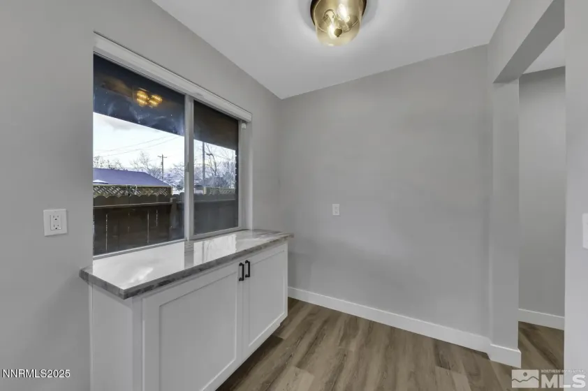 410 Reno, Reno, Nevada 89509, 2 Bedrooms Bedrooms, ,2 BathroomsBathrooms,Residential,Residential,Reno,250054077