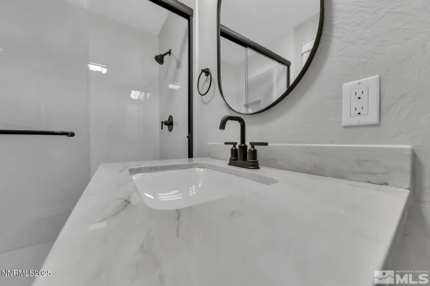 410 Reno, Reno, Nevada 89509, 2 Bedrooms Bedrooms, ,2 BathroomsBathrooms,Residential,Residential,Reno,250054077