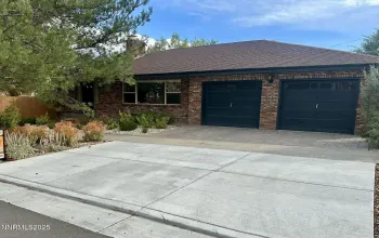 410 Reno, Reno, Nevada 89509, 2 Bedrooms Bedrooms, ,2 BathroomsBathrooms,Residential,Residential,Reno,250054077