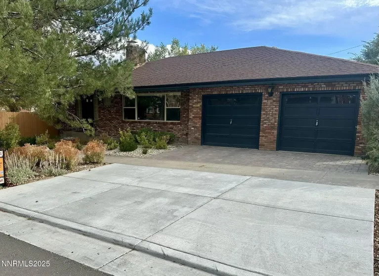 410 Reno, Reno, Nevada 89509, 2 Bedrooms Bedrooms, ,2 BathroomsBathrooms,Residential,Residential,Reno,250054077