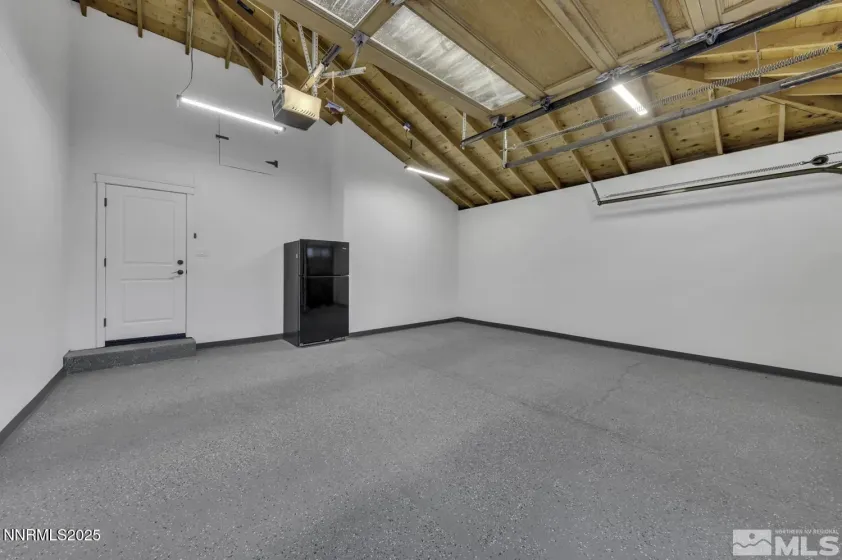 410 Reno, Reno, Nevada 89509, 2 Bedrooms Bedrooms, ,2 BathroomsBathrooms,Residential,Residential,Reno,250054077