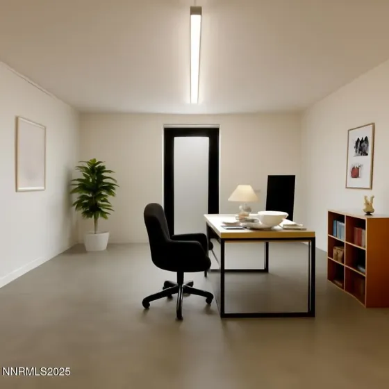 410 Reno, Reno, Nevada 89509, 2 Bedrooms Bedrooms, ,2 BathroomsBathrooms,Residential,Residential,Reno,250054077