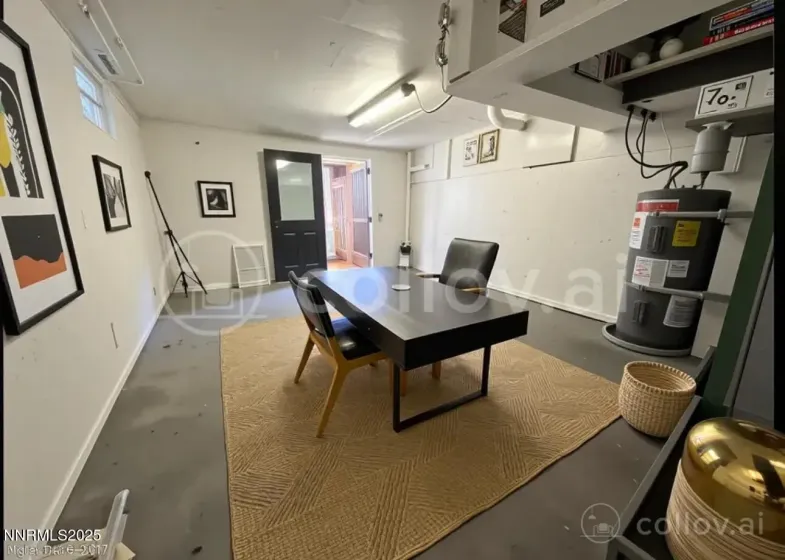 410 Reno, Reno, Nevada 89509, 2 Bedrooms Bedrooms, ,2 BathroomsBathrooms,Residential,Residential,Reno,250054077