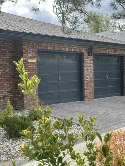 410 Reno, Reno, Nevada 89509, 2 Bedrooms Bedrooms, ,2 BathroomsBathrooms,Residential,Residential,Reno,250054077