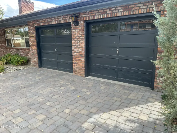 410 Reno, Reno, Nevada 89509, 2 Bedrooms Bedrooms, ,2 BathroomsBathrooms,Residential,Residential,Reno,250054077