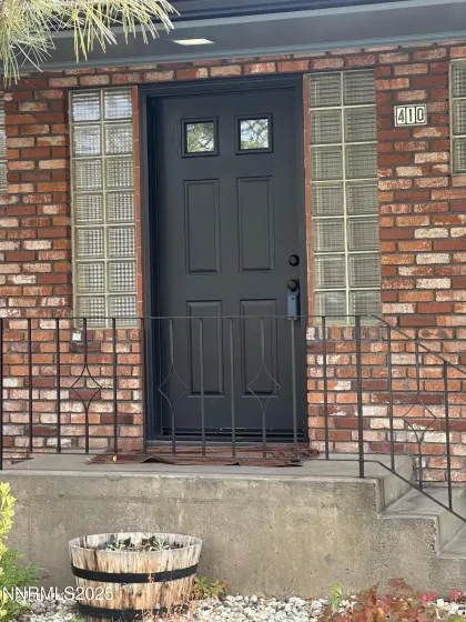 410 Reno, Reno, Nevada 89509, 2 Bedrooms Bedrooms, ,2 BathroomsBathrooms,Residential,Residential,Reno,250054077