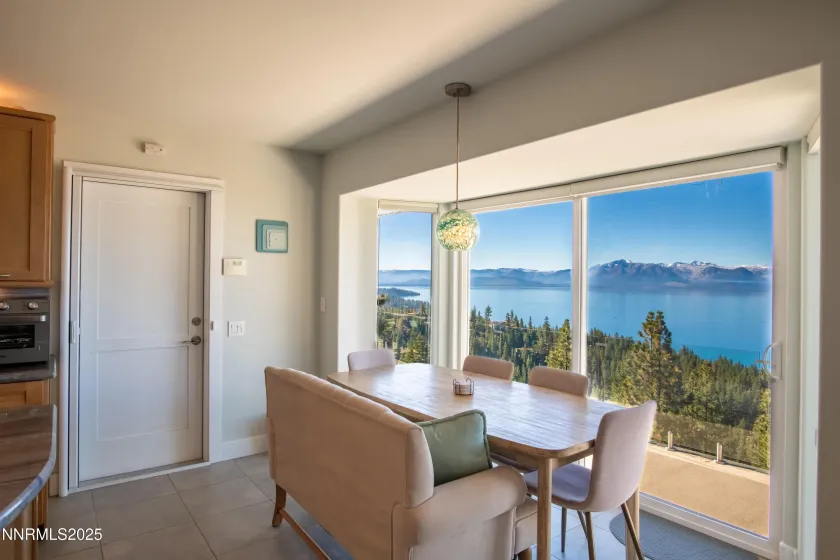 1348 Winding, Glenbrook, Nevada 89413, 4 Bedrooms Bedrooms, ,4 BathroomsBathrooms,Residential,Residential,Winding,250057754