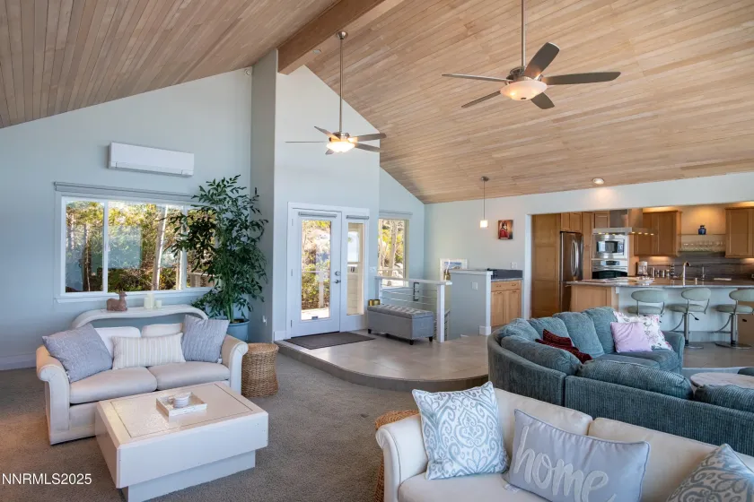 1348 Winding, Glenbrook, Nevada 89413, 4 Bedrooms Bedrooms, ,4 BathroomsBathrooms,Residential,Residential,Winding,250057754