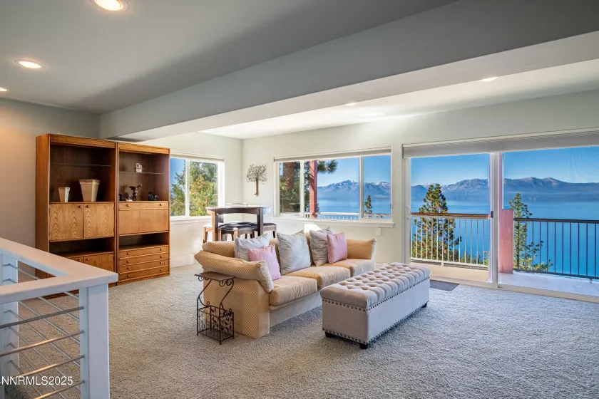 1348 Winding, Glenbrook, Nevada 89413, 4 Bedrooms Bedrooms, ,4 BathroomsBathrooms,Residential,Residential,Winding,250057754