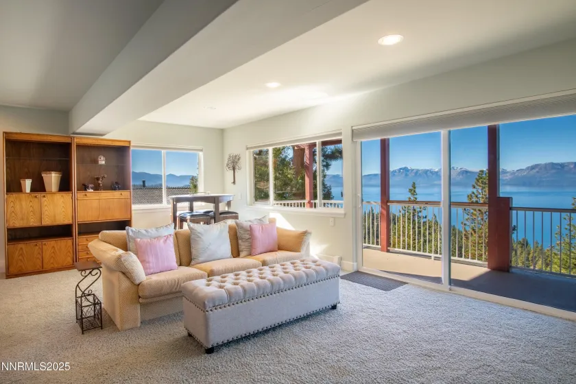 1348 Winding, Glenbrook, Nevada 89413, 4 Bedrooms Bedrooms, ,4 BathroomsBathrooms,Residential,Residential,Winding,250057754