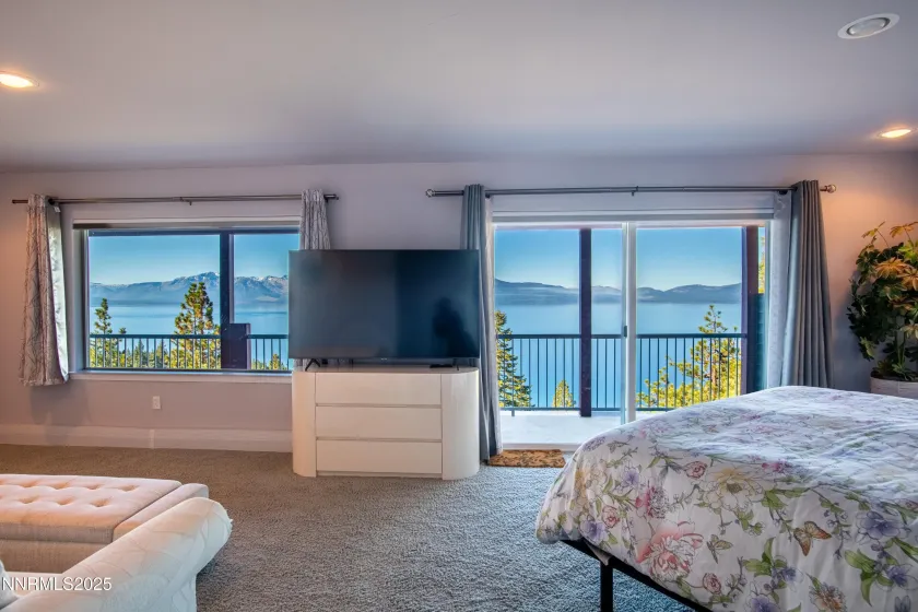 1348 Winding, Glenbrook, Nevada 89413, 4 Bedrooms Bedrooms, ,4 BathroomsBathrooms,Residential,Residential,Winding,250057754