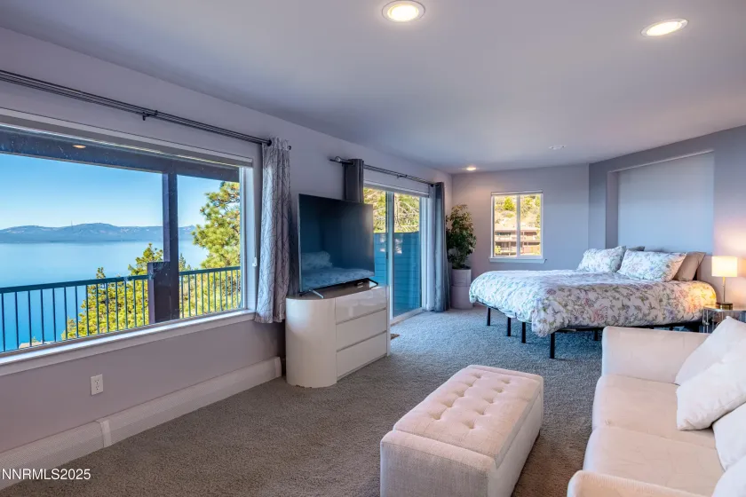 1348 Winding, Glenbrook, Nevada 89413, 4 Bedrooms Bedrooms, ,4 BathroomsBathrooms,Residential,Residential,Winding,250057754