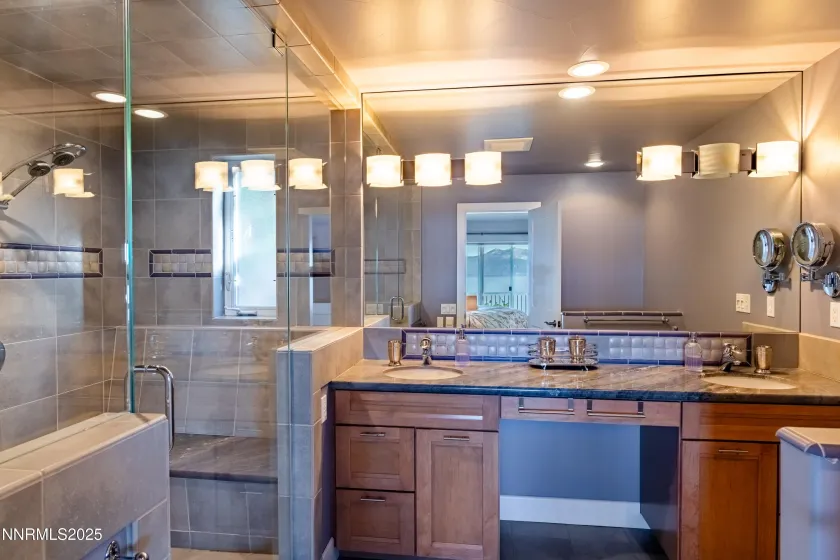 1348 Winding, Glenbrook, Nevada 89413, 4 Bedrooms Bedrooms, ,4 BathroomsBathrooms,Residential,Residential,Winding,250057754