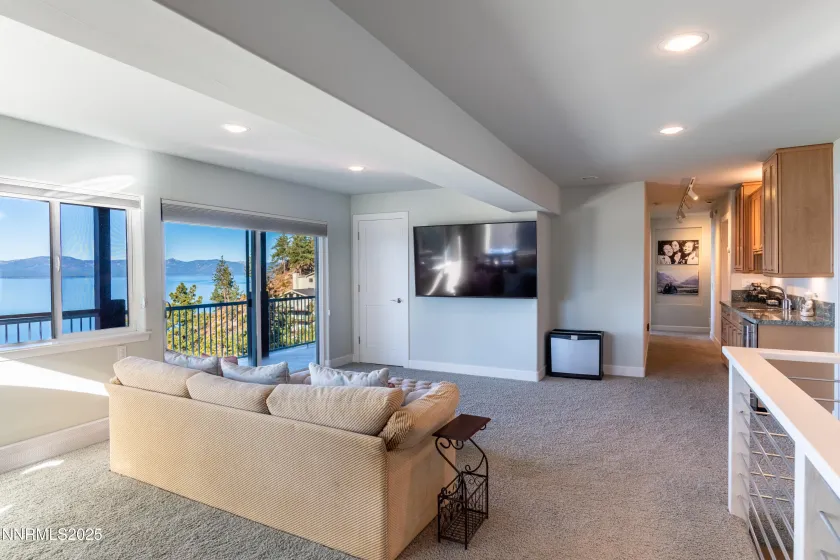 1348 Winding, Glenbrook, Nevada 89413, 4 Bedrooms Bedrooms, ,4 BathroomsBathrooms,Residential,Residential,Winding,250057754