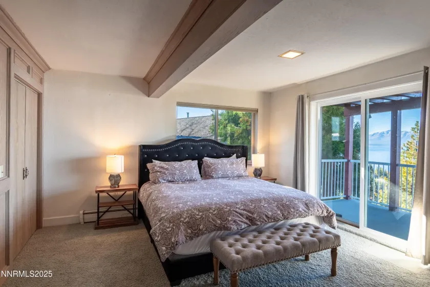 1348 Winding, Glenbrook, Nevada 89413, 4 Bedrooms Bedrooms, ,4 BathroomsBathrooms,Residential,Residential,Winding,250057754