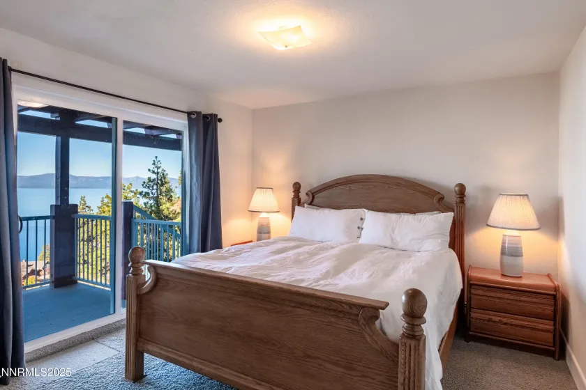 1348 Winding, Glenbrook, Nevada 89413, 4 Bedrooms Bedrooms, ,4 BathroomsBathrooms,Residential,Residential,Winding,250057754