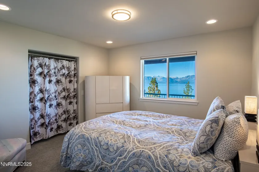 1348 Winding, Glenbrook, Nevada 89413, 4 Bedrooms Bedrooms, ,4 BathroomsBathrooms,Residential,Residential,Winding,250057754