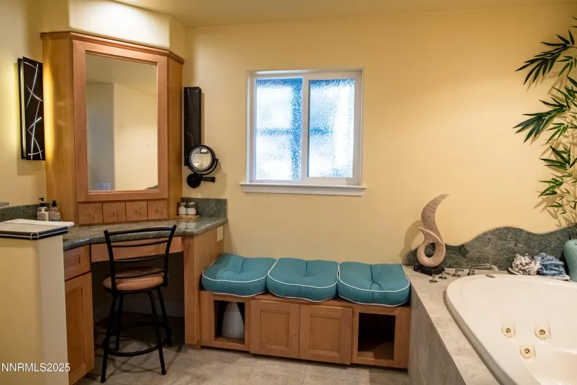 1348 Winding, Glenbrook, Nevada 89413, 4 Bedrooms Bedrooms, ,4 BathroomsBathrooms,Residential,Residential,Winding,250057754