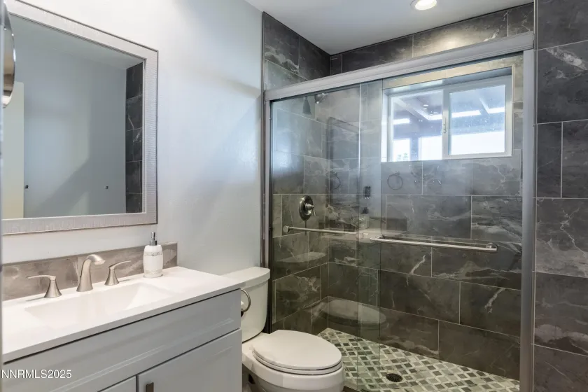 1348 Winding, Glenbrook, Nevada 89413, 4 Bedrooms Bedrooms, ,4 BathroomsBathrooms,Residential,Residential,Winding,250057754