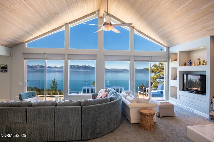 1348 Winding, Glenbrook, Nevada 89413, 4 Bedrooms Bedrooms, ,4 BathroomsBathrooms,Residential,Residential,Winding,250057754