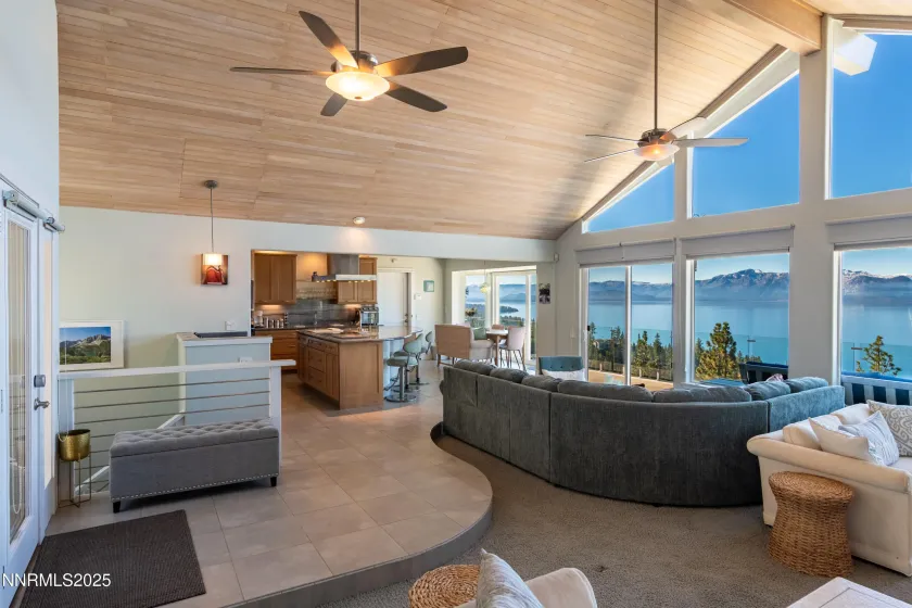 1348 Winding, Glenbrook, Nevada 89413, 4 Bedrooms Bedrooms, ,4 BathroomsBathrooms,Residential,Residential,Winding,250057754