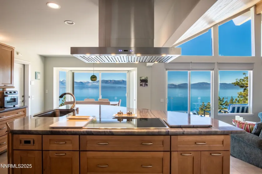 1348 Winding, Glenbrook, Nevada 89413, 4 Bedrooms Bedrooms, ,4 BathroomsBathrooms,Residential,Residential,Winding,250057754