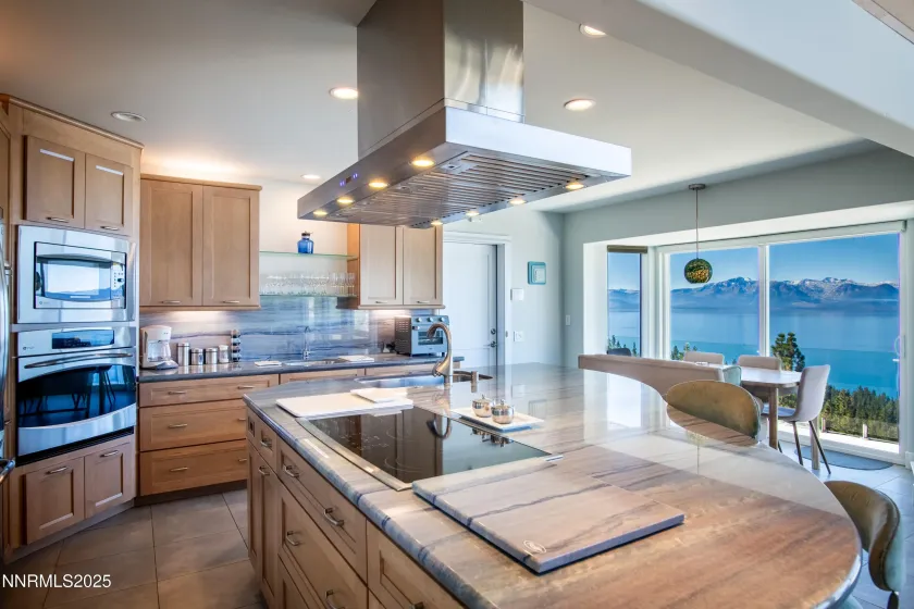 1348 Winding, Glenbrook, Nevada 89413, 4 Bedrooms Bedrooms, ,4 BathroomsBathrooms,Residential,Residential,Winding,250057754