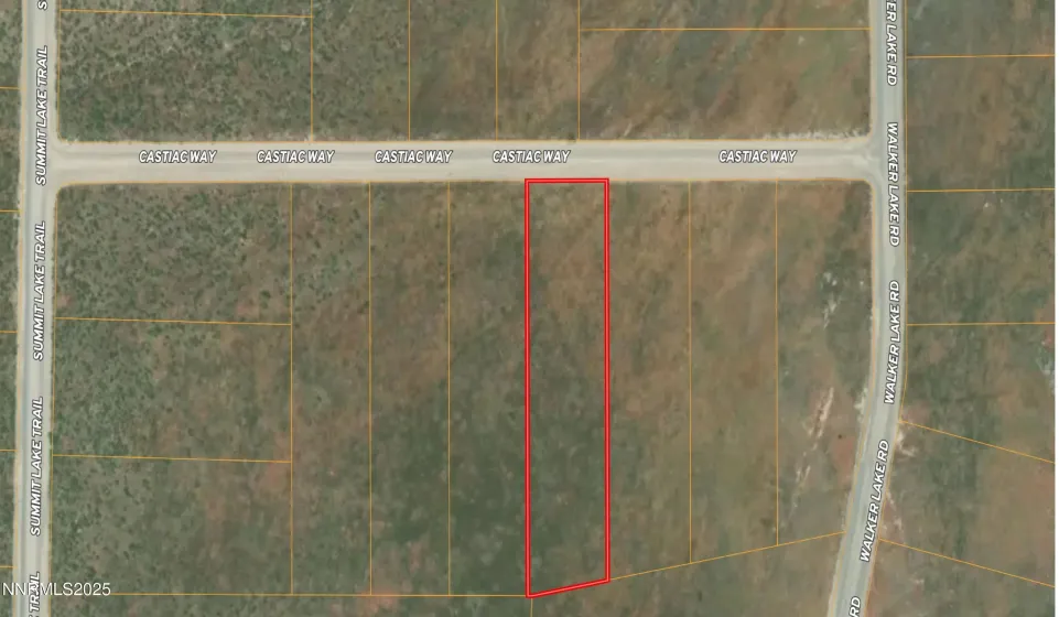11375 Castaic Way, Lovelock, Nevada 89419, ,Land,Residential,Castaic Way,250057755