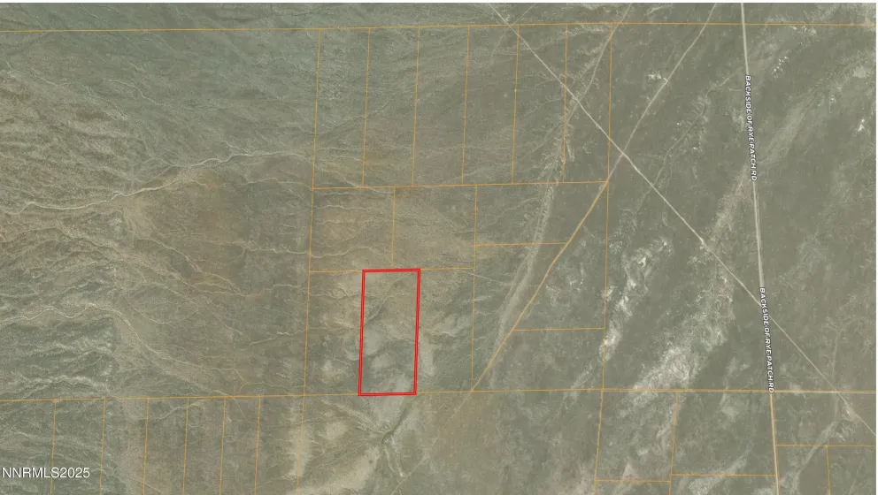 00228010 Backside of Rye Patch Rd., Lovelock, Nevada 89419, ,Land,Residential,Backside of Rye Patch Rd.,250057757
