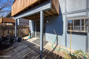 2193 Kietzke, Reno, Nevada 89502, 2 Bedrooms Bedrooms, ,1 BathroomBathrooms,Residential,Residential,Kietzke,250057759 2193 Kietzke, Reno, Nevada 89502, 2 Bedrooms Bedrooms, ,1 BathroomBathrooms,Residential,Residential,Kietzke,250057759