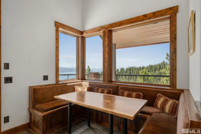 797 IDA, Incline Village, Nevada 89451, 5 Bedrooms Bedrooms, ,8 BathroomsBathrooms,Residential,Residential,IDA,240008581